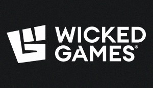 Wicked Games